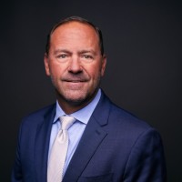 Matt Paladini, Cfp