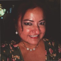 Lili Gregory-Loor