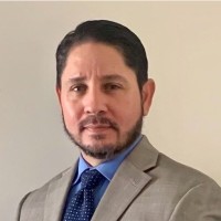 Mario Navarrete