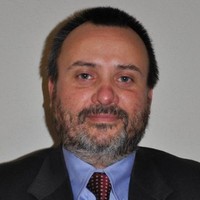 Walter D'Orazio