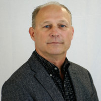 Alan Gobien