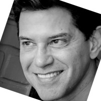 José Carlos C. Osorio CGA/CGE