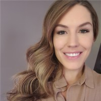 Jessica Marriott