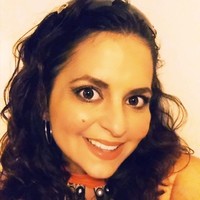 Deanna F.