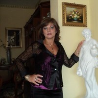 Claudia Stefani