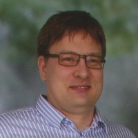 Pekka Venäläinen