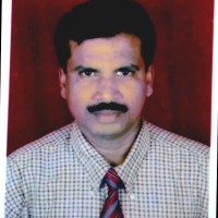 Sanatan Swain