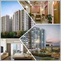 Ms Realators Bangalore Sale And Rental Properties At North Bangalore