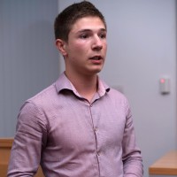 Viktor Đogić