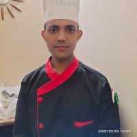 Govind Singh