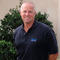 Robert Boston