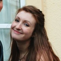 Isabel Clouting