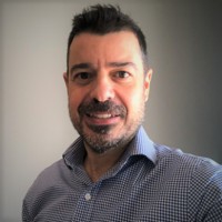 Leonidas Chatzidakis