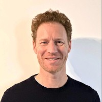 Julien Lannoye