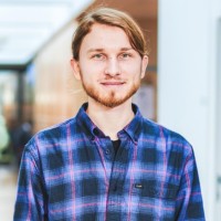 Piotr Banach