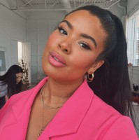 Binta Lamothe