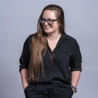 Marie-Christine Czech