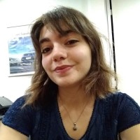 Agustina Mon