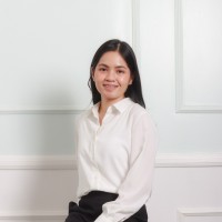Ada De Jesus
