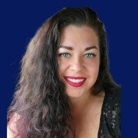 Farah Margolin