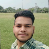 Hatim Bohra