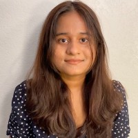 Sumaita Iqbal