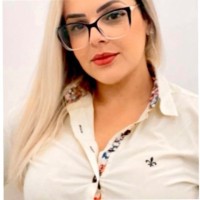 Juliana Tenório Albuquerque