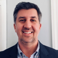 Mark Schutte