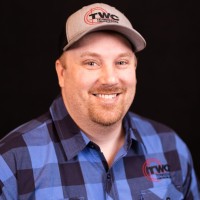 Lance Crowe