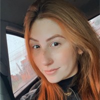 Victoria Schmidt