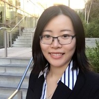 Lily Wu