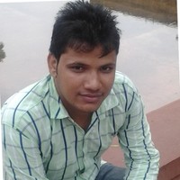 Vijender Sharma