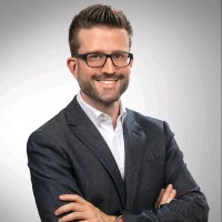 Moritz Horsch