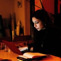 Zeynep Ayaz