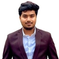 MD Rakibul
