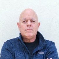 Hezi Geffen
