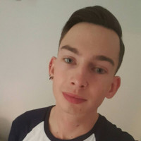 Ryan Doran