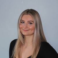 Sophie Kemp