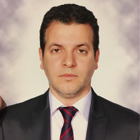 karim brimou
