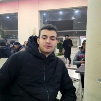hatem nasri