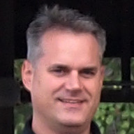 Roger Meyer