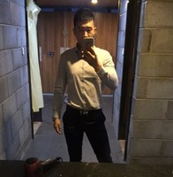 王延德