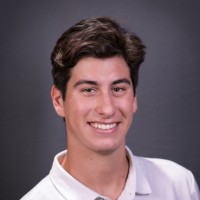 Evan Schneider