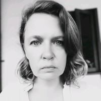 Andrea M Lane, Ph.D.