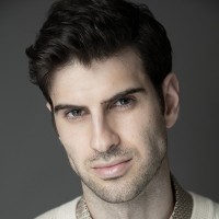 Raphael d'Anselme