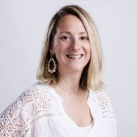 Sandrine Mannoni Bonargent