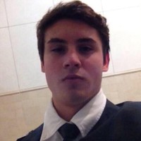 Felipe Pinheiro