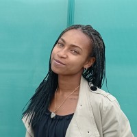 Zeïza M.
