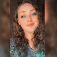 Elaina M. Robinson