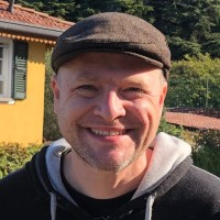 Chris Herz